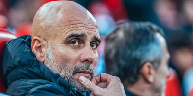 1733092060511077235.png PixPin_2024-12-01_17-27-12.png