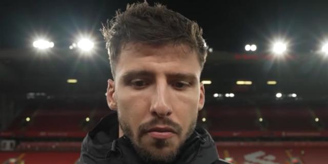 1733092136453050971.png PixPin_2024-12-01_17-28-46.png