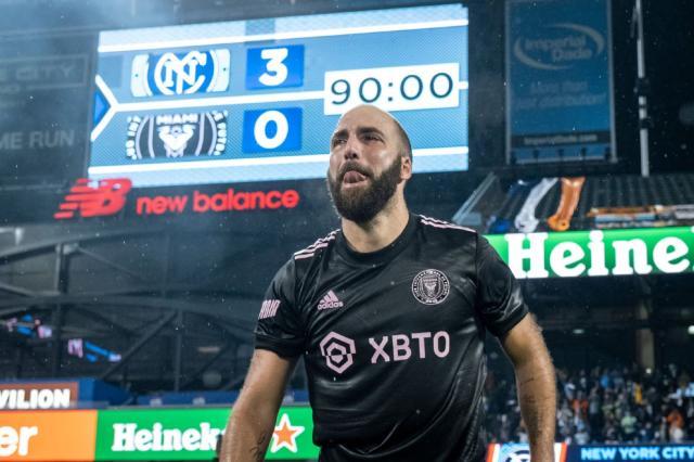 1666098918319044865.jpg 伊瓜因.jpg