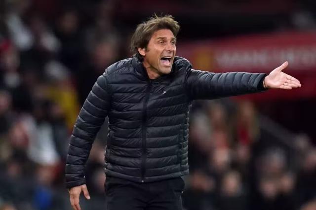 1666224879824022048.jpg newFile.jpg