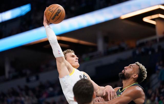 1666449456407047280.jpg YQK77NH6L5CWRFLGQCAQY4W24I.jpg