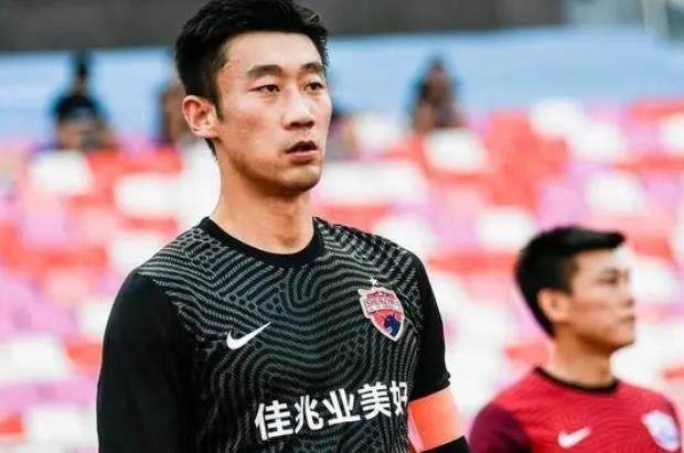 1658497598453050454.jpg zl.jpg