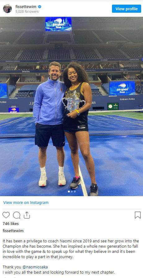 1658388804228098350.jpg 543ace57gy1h4e9w3dhrzj20ct0oxq66.jpg