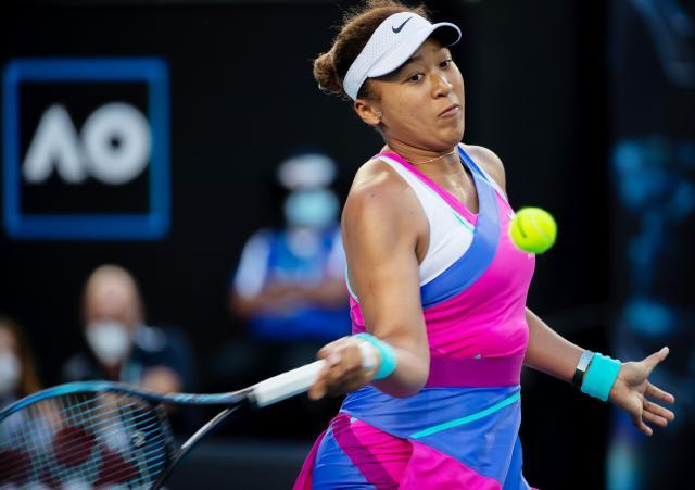 1658388892161039262.jpg 61ea9fb6f3e8190963817907.jpg