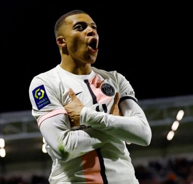 1649552014193026552.jpg 254352435243.jpg